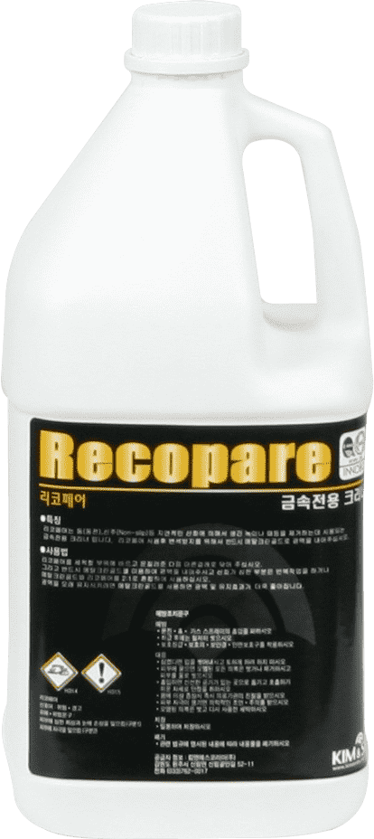 Cách vệ sinh làm bóng đồ nội thất Cách vệ sinh làm bóng đồ nội thất