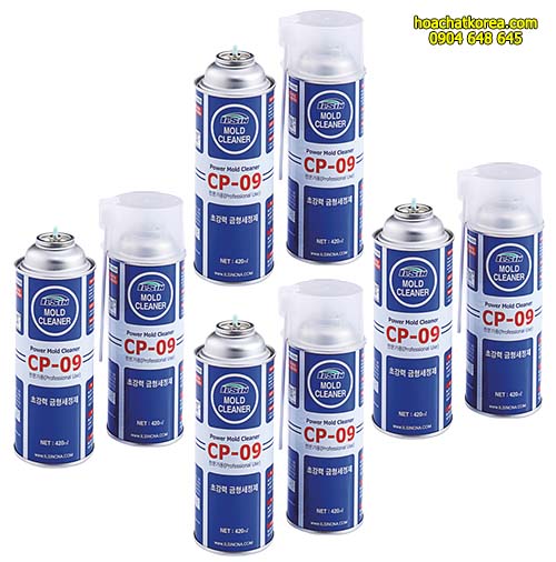 Chất làm sạch thiết bị điện tử IS-4330 Chất làm sạch thiết bị điện tử IS-4330
