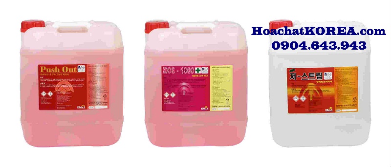 Hóa chất bóc tẩy sàn chuyên dụng Hóa chất bóc tẩy sàn chuyên dụng