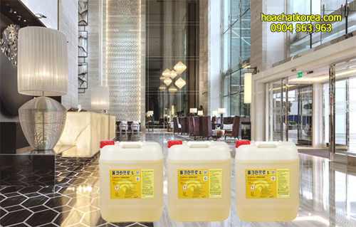 all clean pro hóa chất dùng trong vệ sinh khách sạn all clean pro hóa chất dùng trong vệ sinh khách sạn