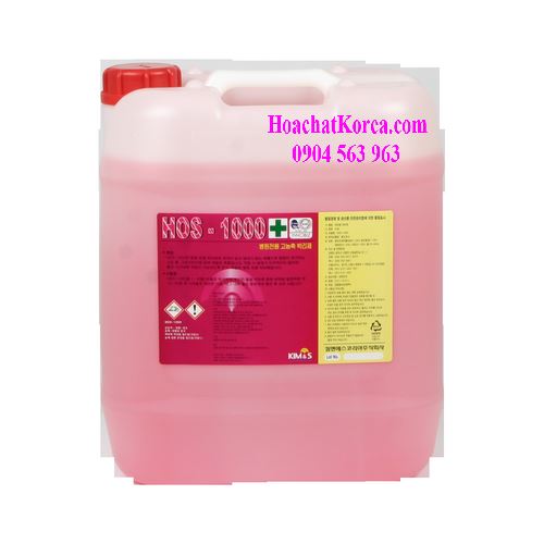 Hóa chất ( Nước ) Vệ sinh làm sạch sàn chuyên dụng tốt rẻ Hóa chất ( Nước ) Vệ sinh làm sạch sàn chuyên dụng tốt rẻ