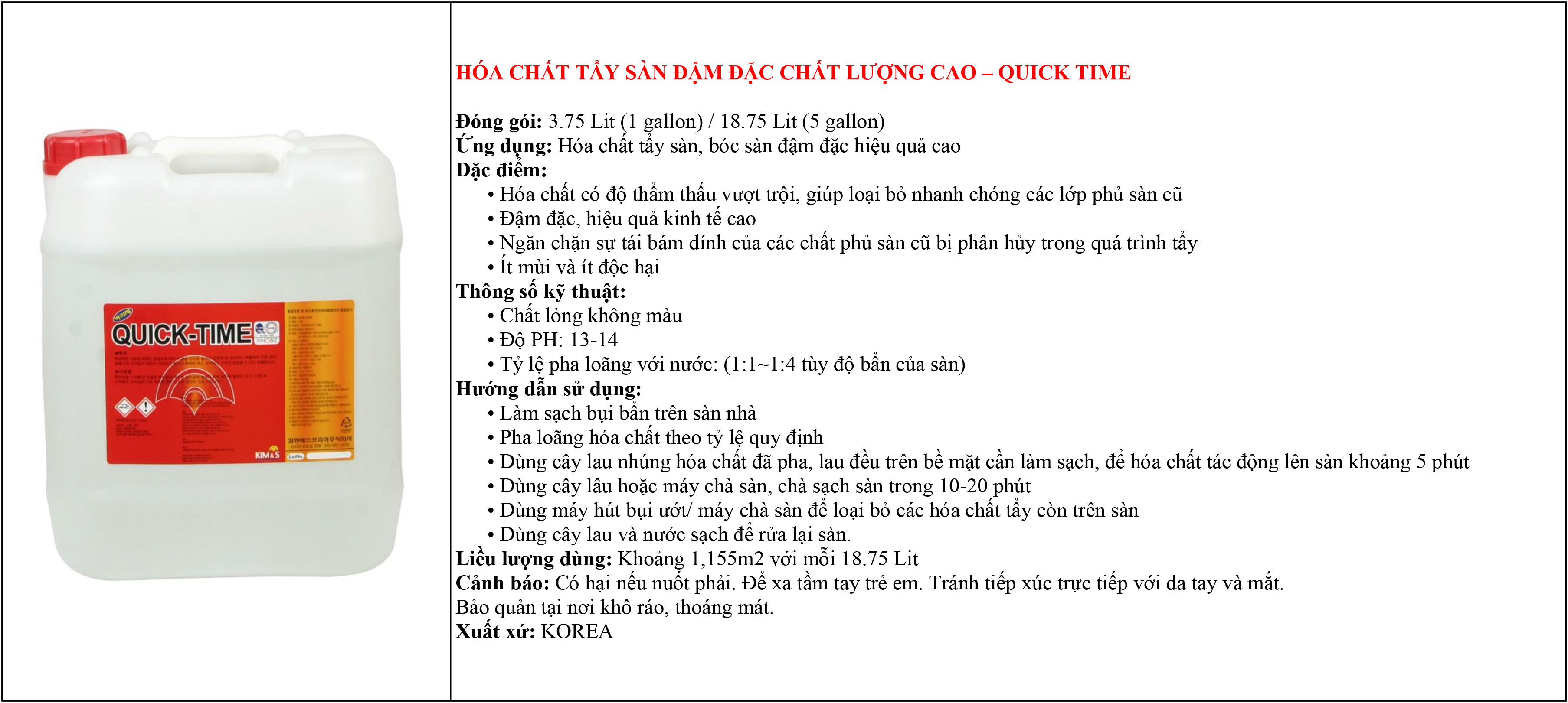 ứng dụng hóa chất bóc sàn tẩy sàn ứng dụng hóa chất bóc sàn tẩy sàn