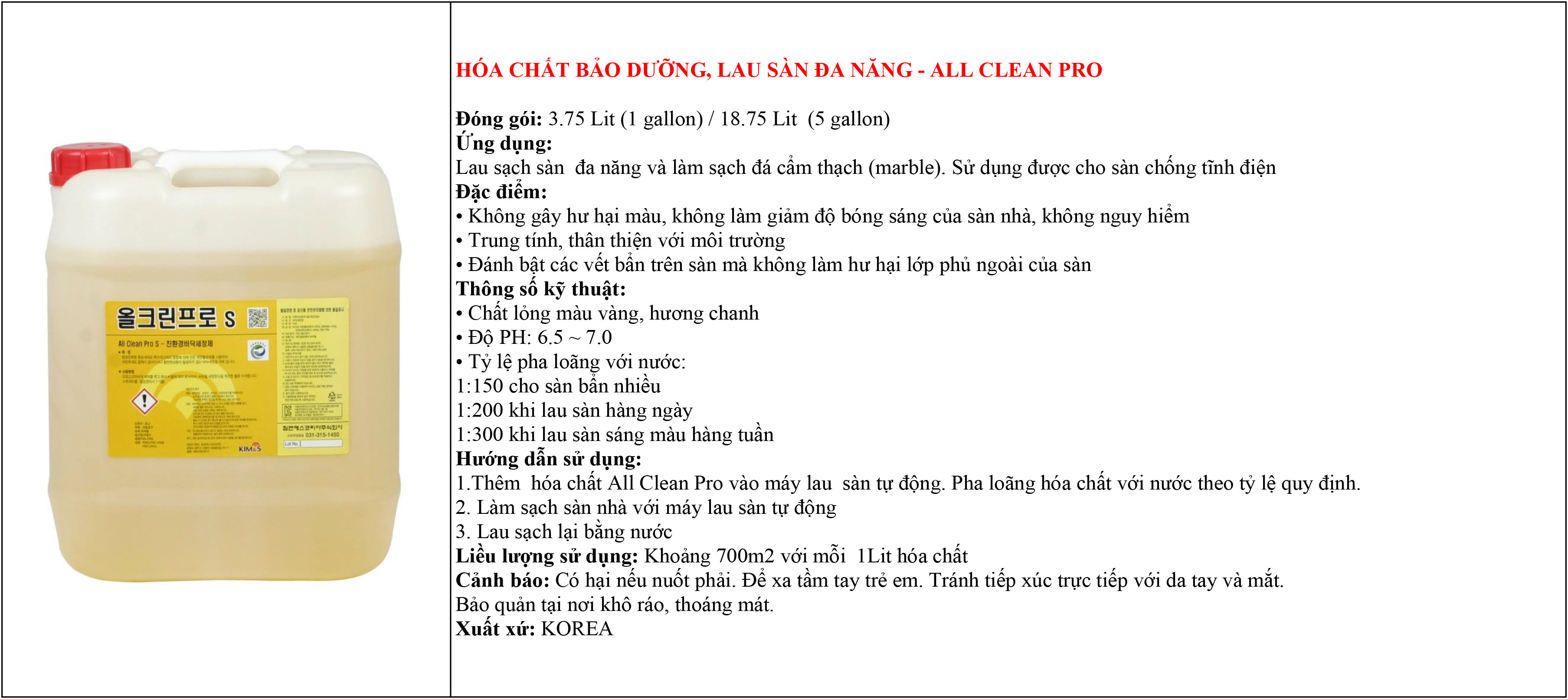 ứng dụng hóa chất vệ sinh khách sạn vệ sinh hàng ngày ứng dụng hóa chất vệ sinh khách sạn vệ sinh hàng ngày