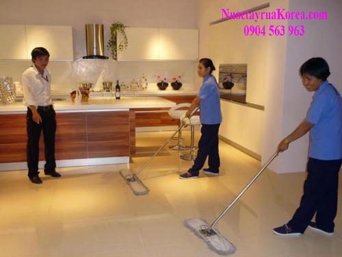 Chất tẩy rửa làm sạch khách sạn chuyên dụng nhập khẩu Hàn Quốc Chất tẩy rửa làm sạch khách sạn chuyên dụng nhập khẩu Hàn Quốc
