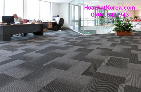 Cách vệ sinh bảo dưỡng thảm đúng cách Cách vệ sinh bảo dưỡng thảm đúng cách