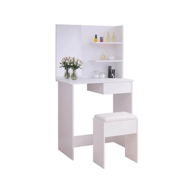 Bàn Trang Điểm Cao Cấp OHAHA-002