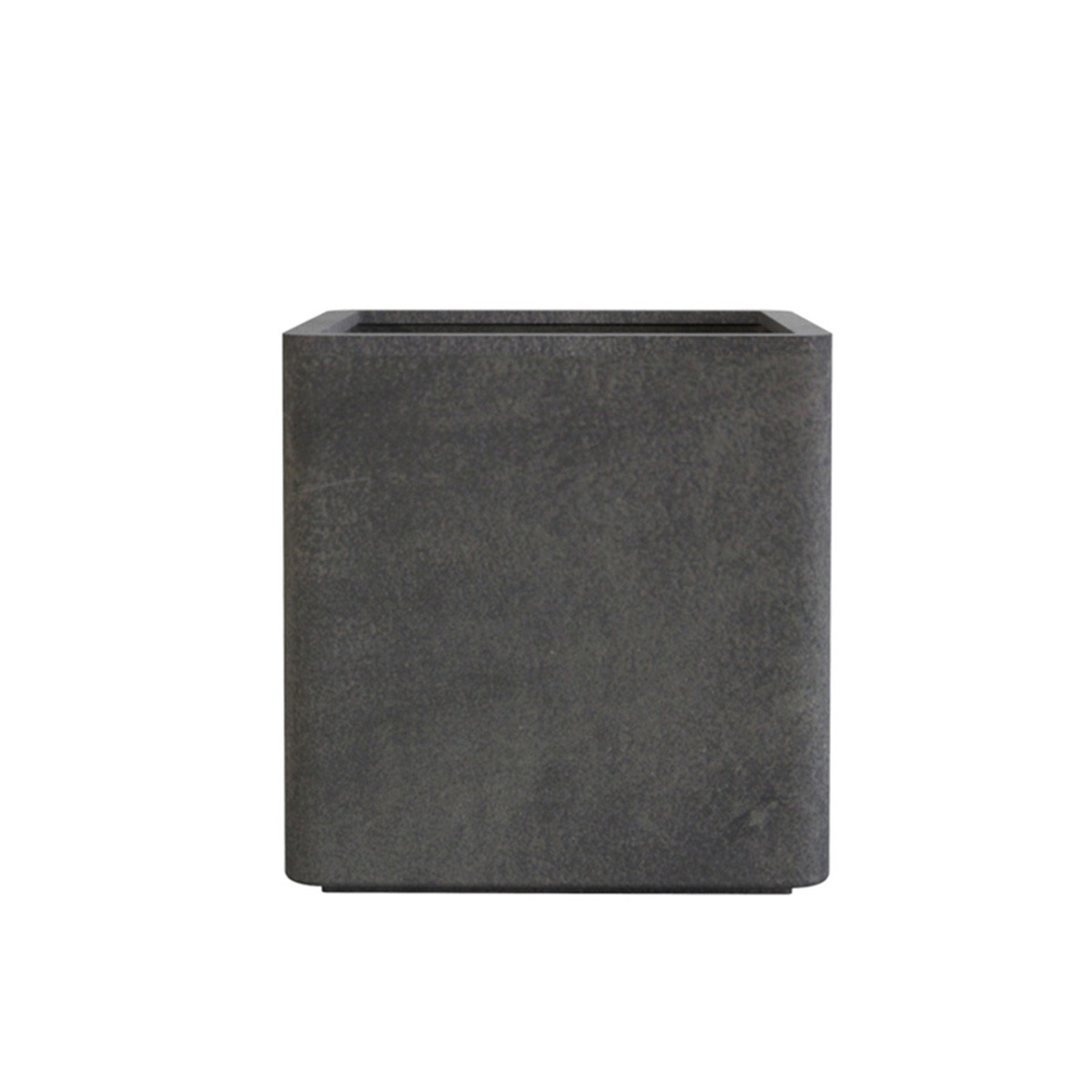 Chậu Cây Zago Module 37cm