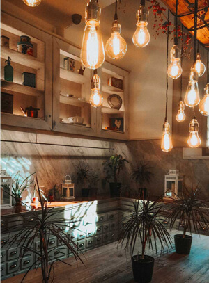 Ant Home Nha Trang