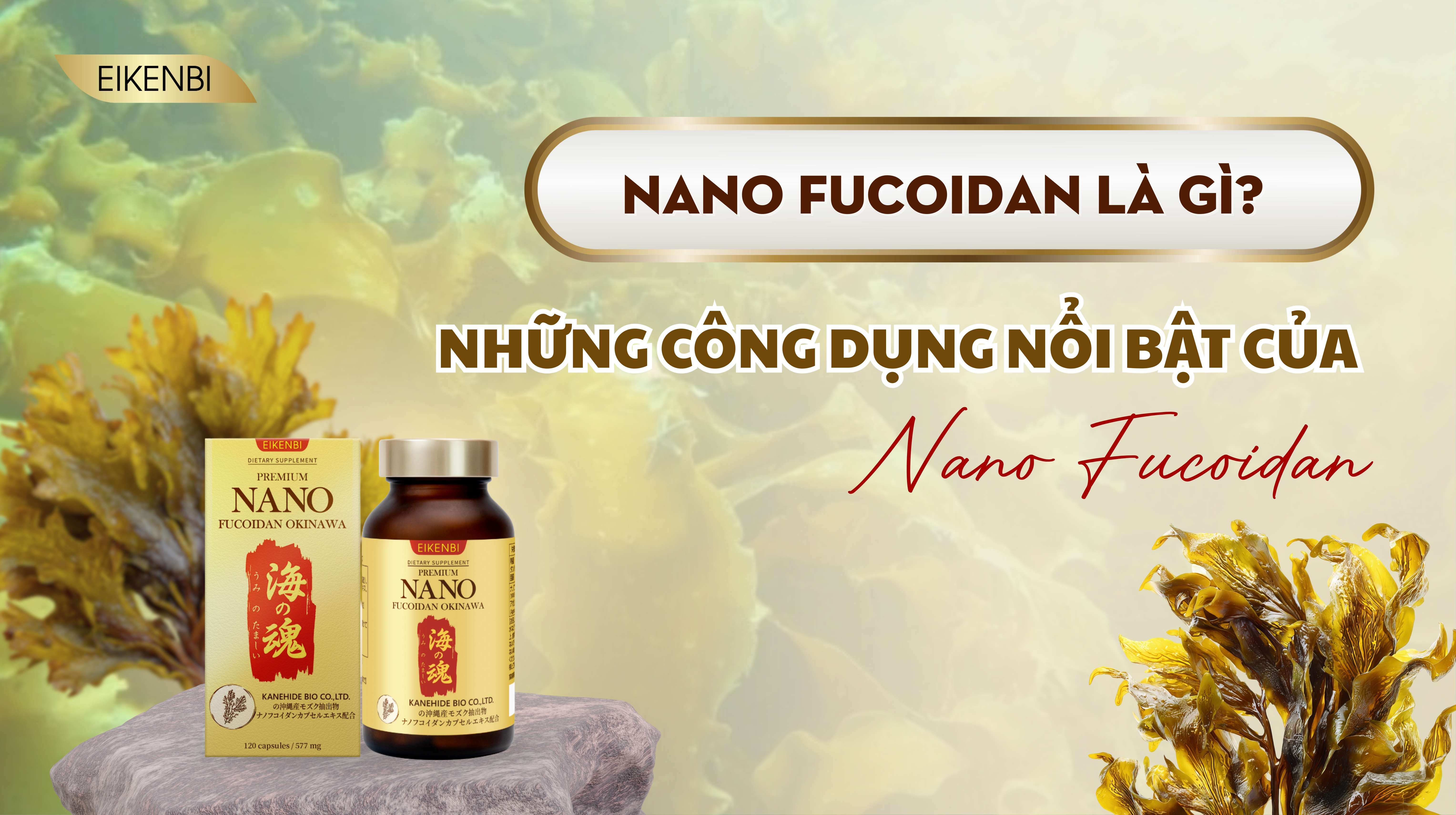 nano-fucoidan-la-gi-nhung-cong-dung-noi-bat-cua-nano-fucoidan.jpg