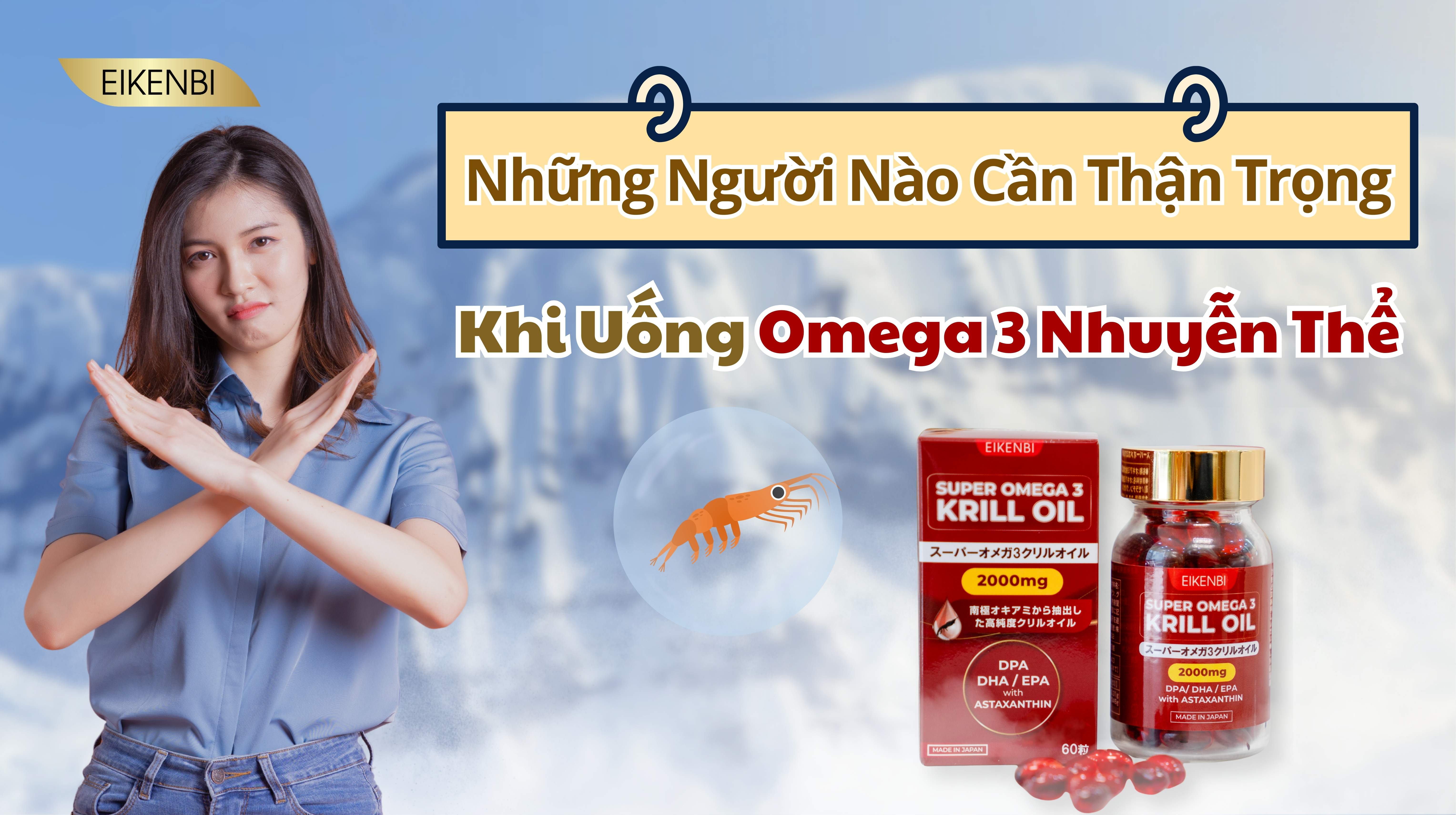 nhung-nguoi-nao-can-than-trong-khi-uong-omega-3-nhuyen-the-2.jpg