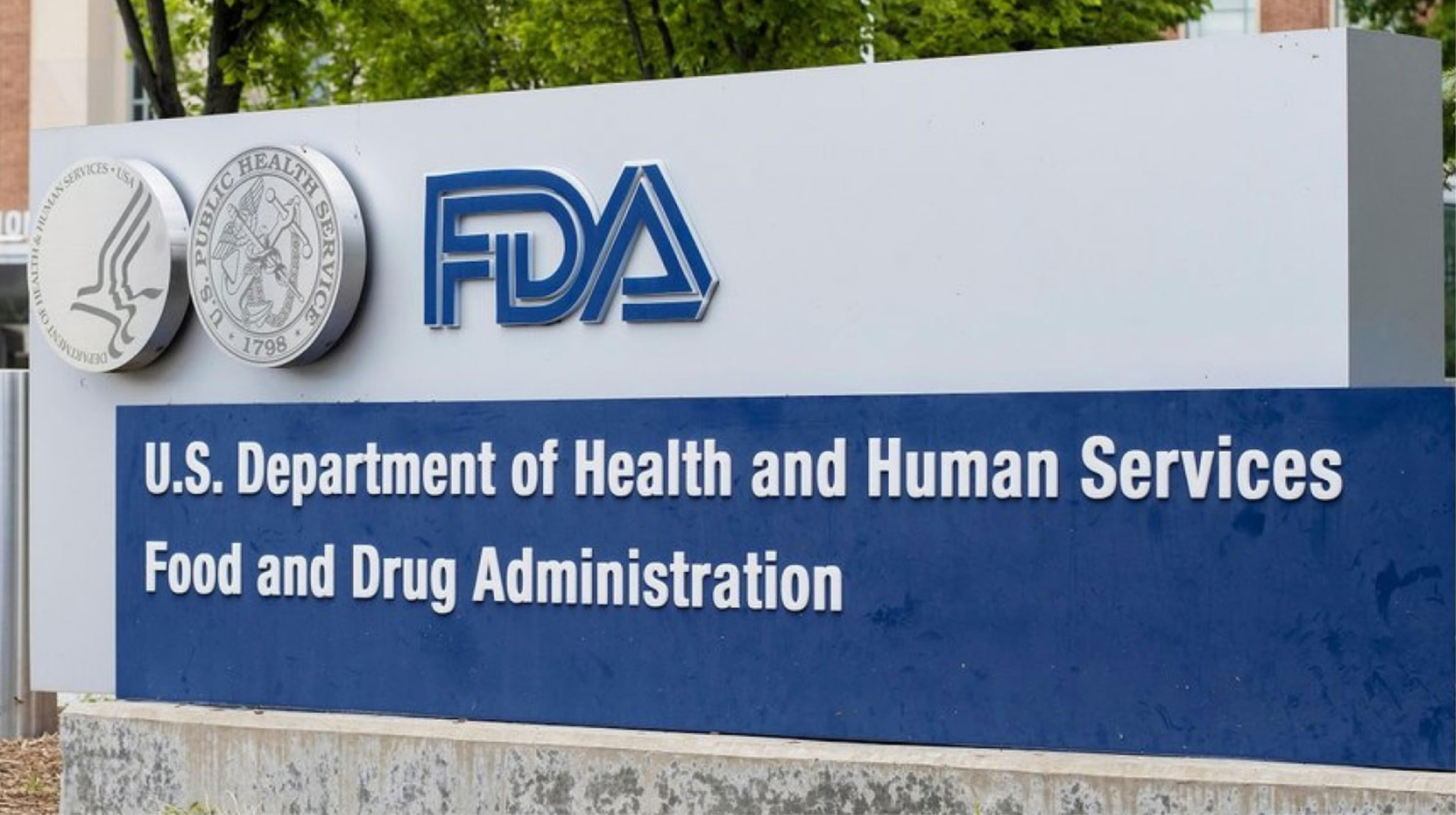 Bối cảnh và lý do đảo ngược quyết định của FDA