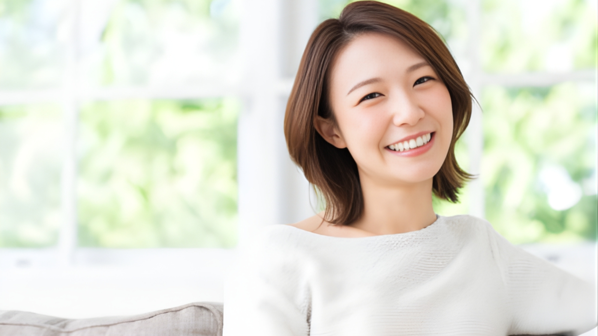 Cách người Nhật lựa chọn TPCN chứa chất chống lão hóa