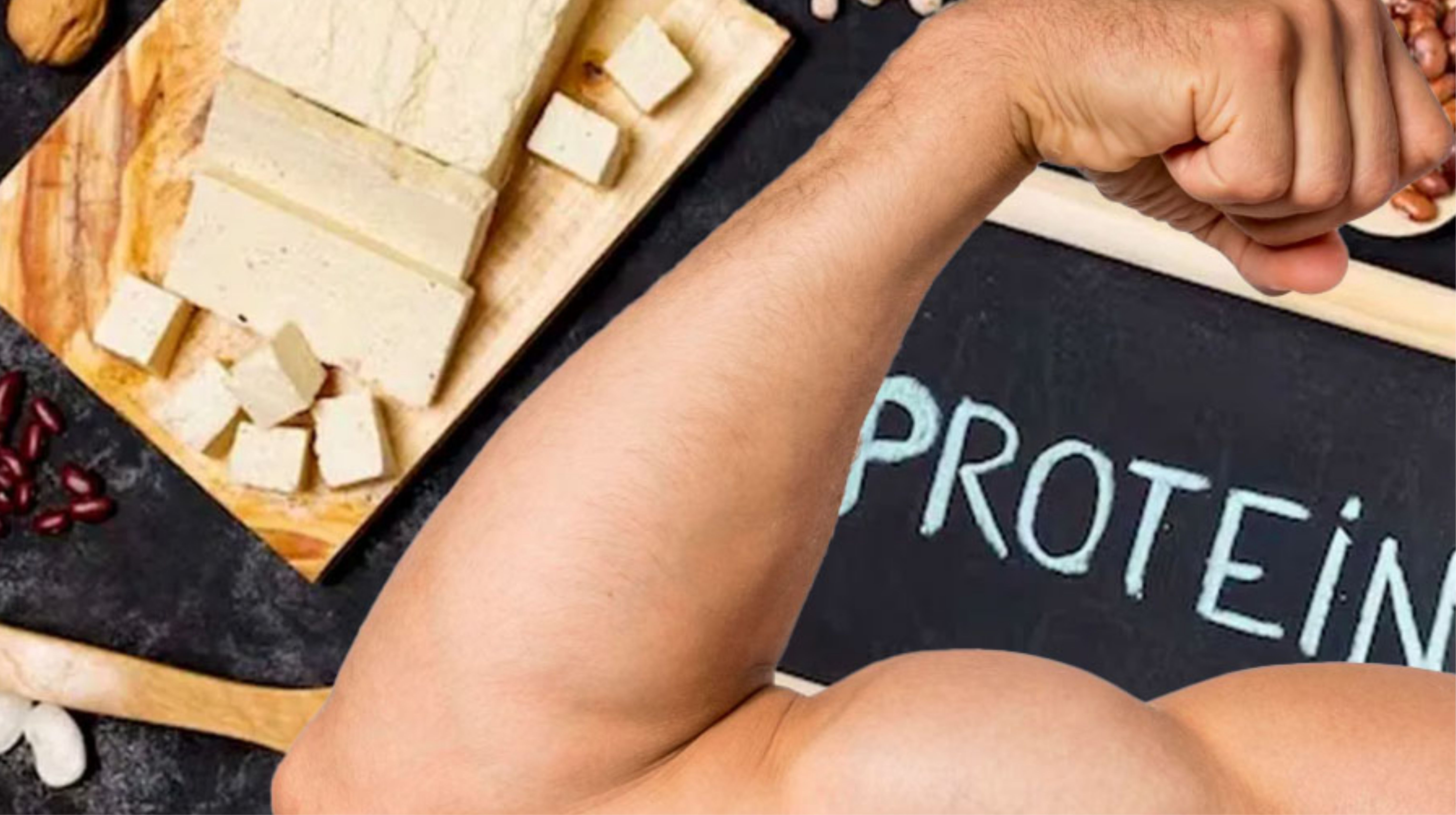 Chế độ dinh dưỡng giúp tăng cường sinh lý nam giới