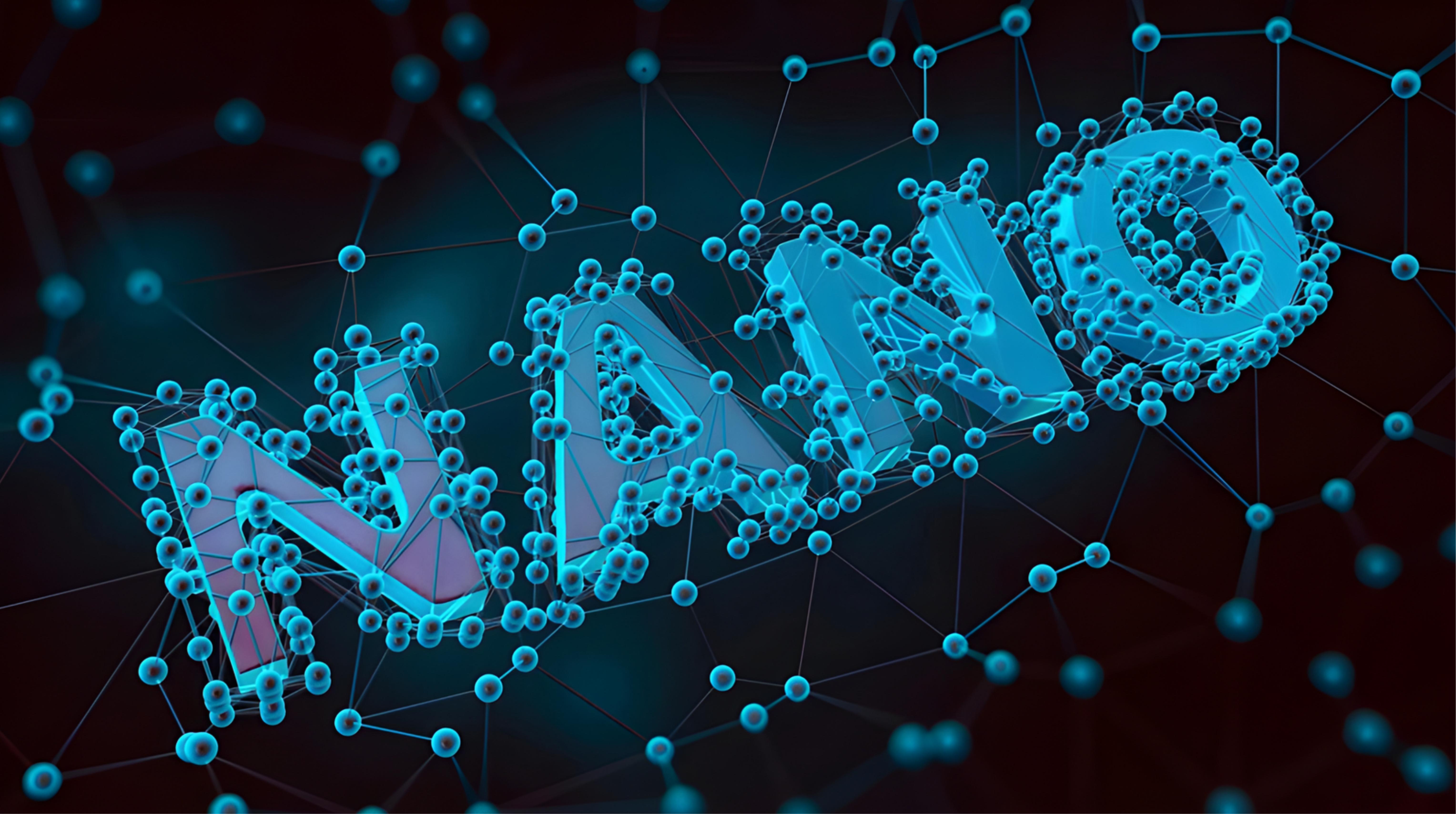 Công nghệ Nano là gì? Phân biệt Nano và các công nghệ bào chế khác