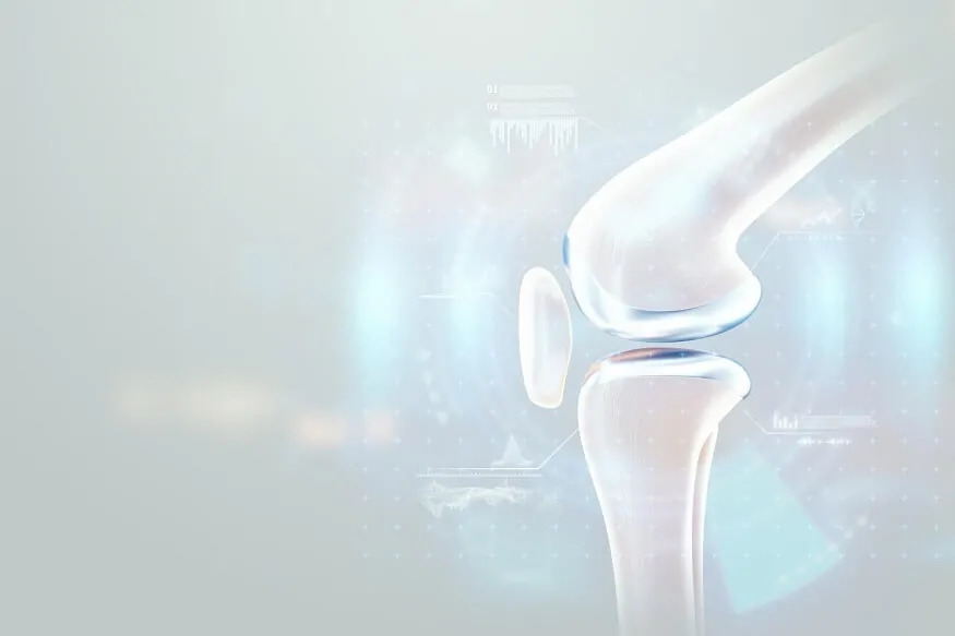 Dầu Krill giúp giảm tình trạng đau nhức xương khớp