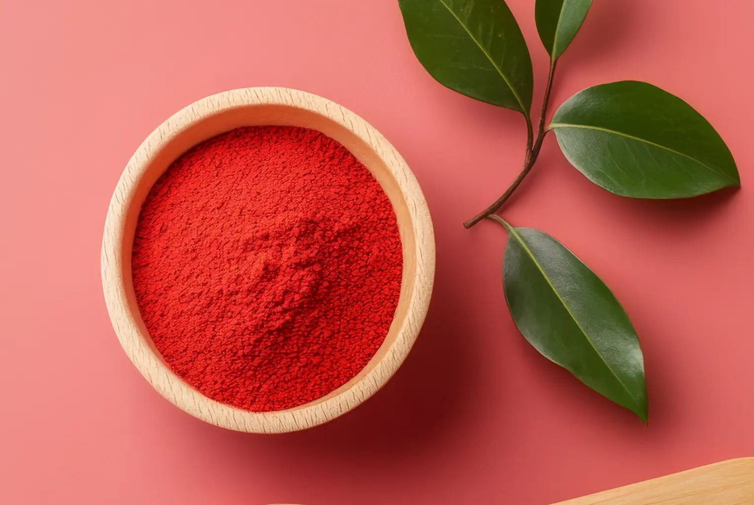 Một số câu hỏi thường gặp khi sử dụng Astaxanthin