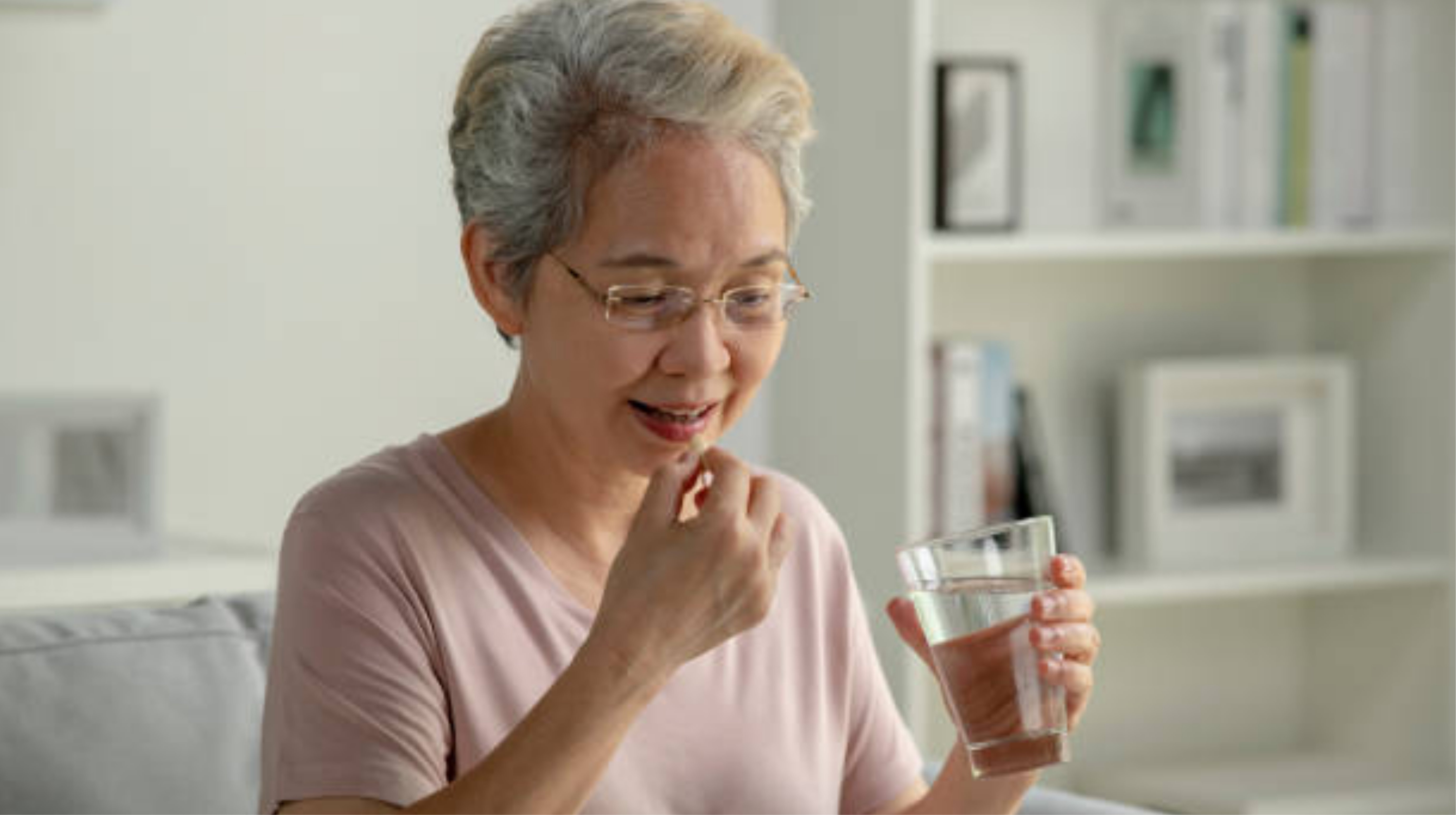 Một số lưu ý khi sử dụng Nano Fucoidan