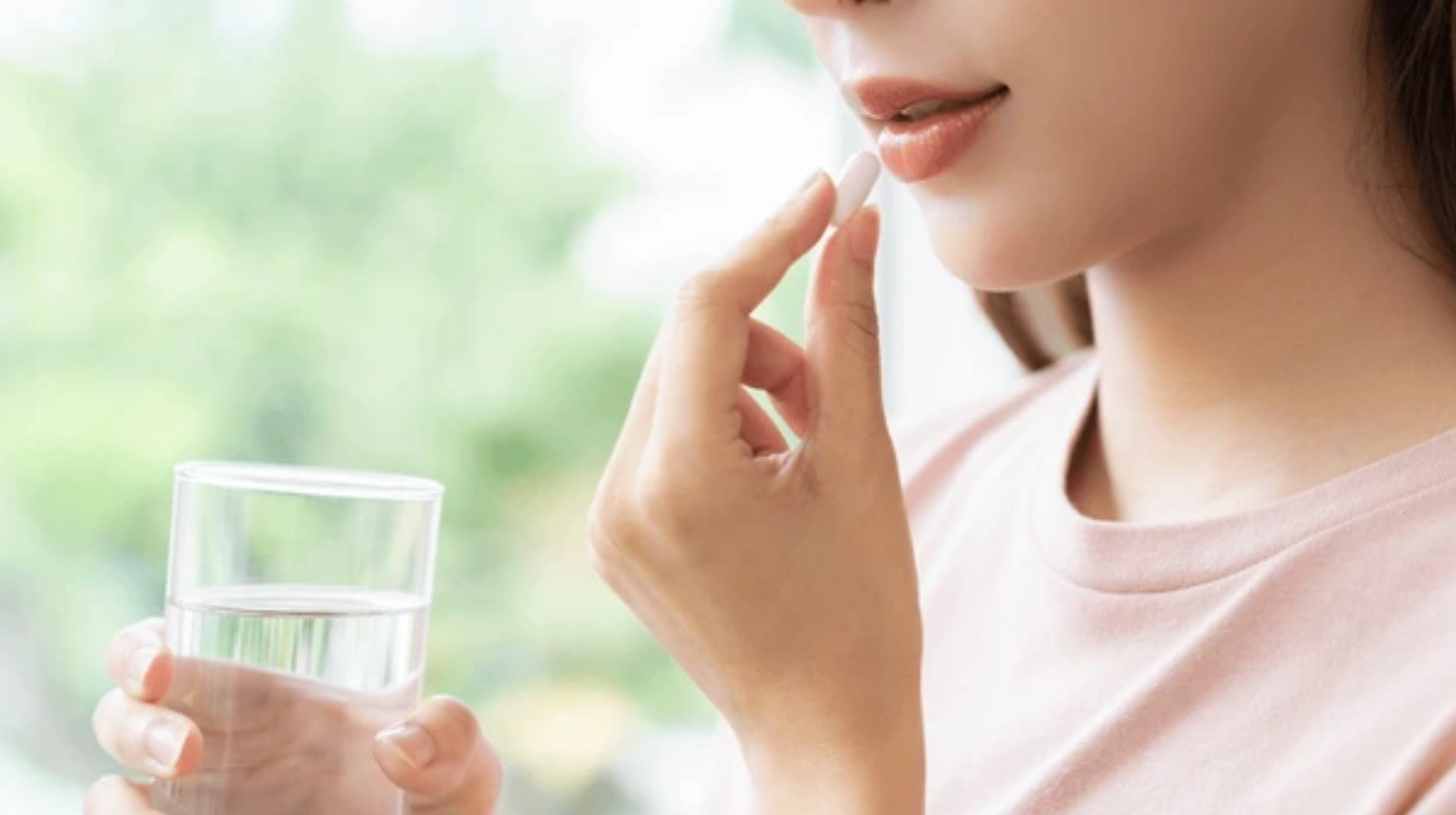 Một số thông tin về nmn bạn cần biết