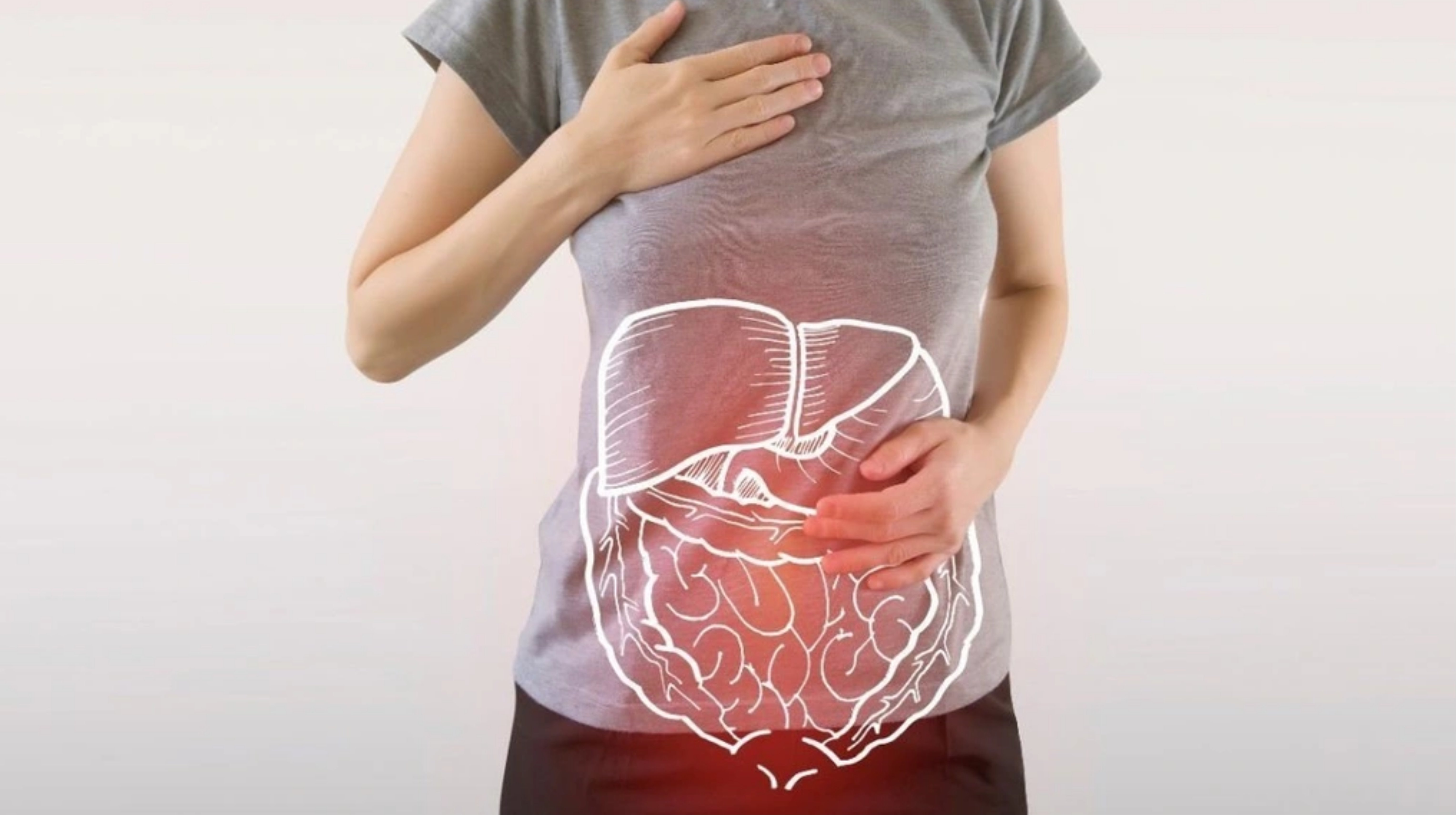 Nano Fucoidan Nano Fucoidan hỗ trợ hệ tiêu hóa khỏe mạnh