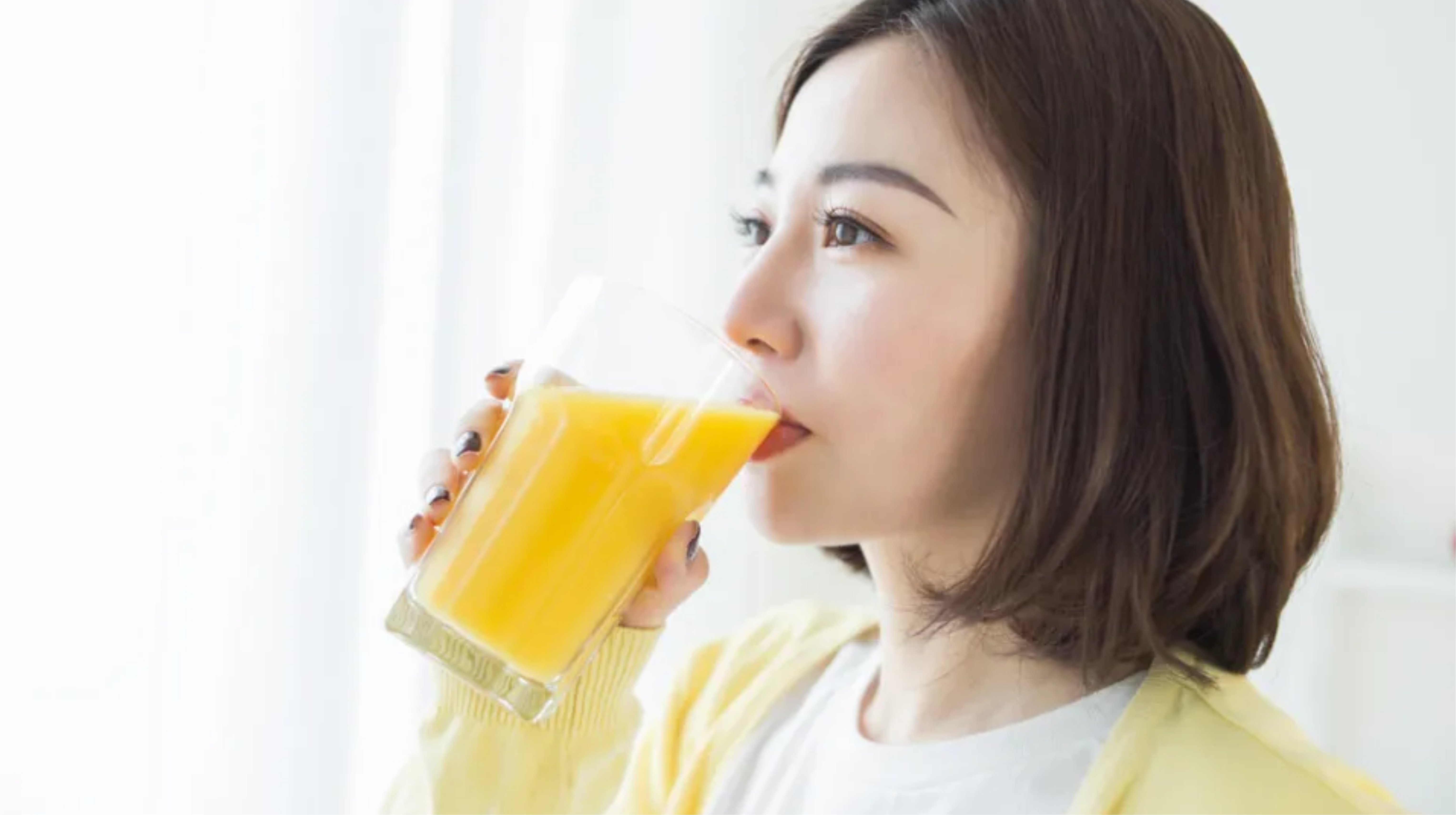 Những ai nên bổ sung Curcumin?