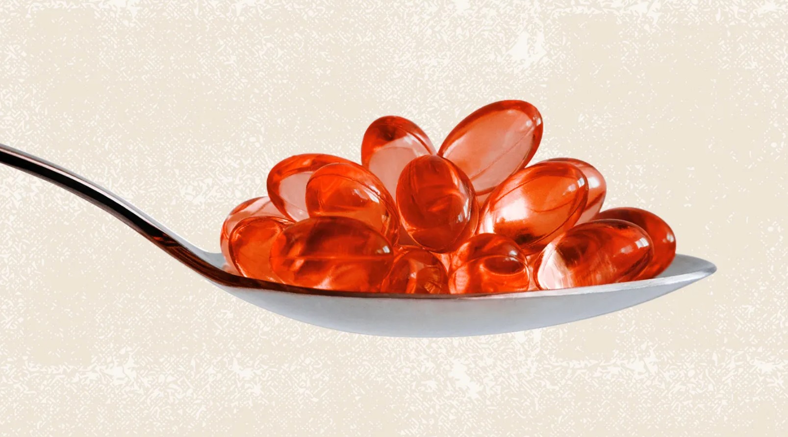 Những lưu ý khi chọn mua dầu nhuyễn thể Krill Oil chất lượng