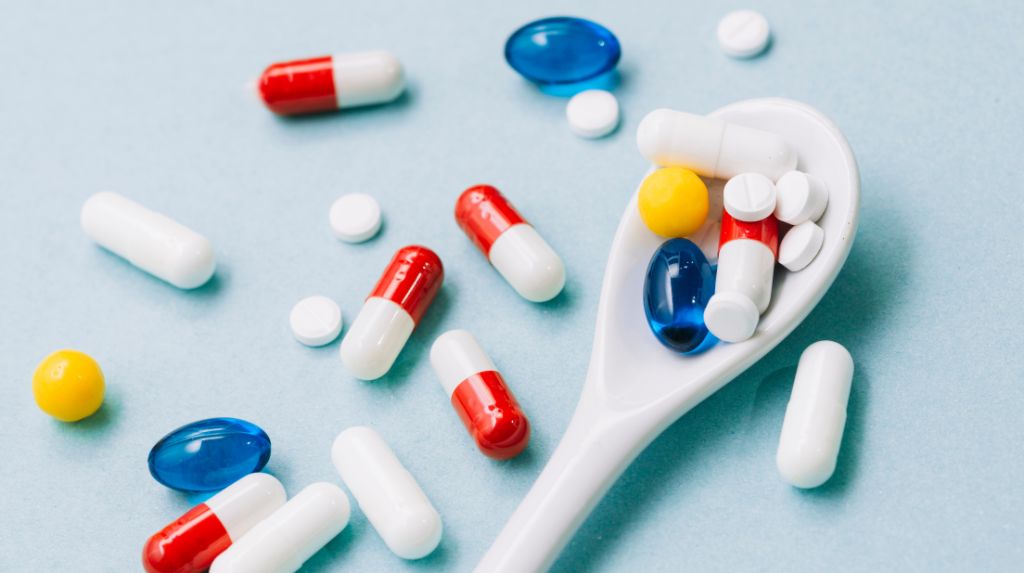 Những Tiêu Chí Chọn Viên Uống Fucoidan Khi Điều Trị Ung Thư Gan