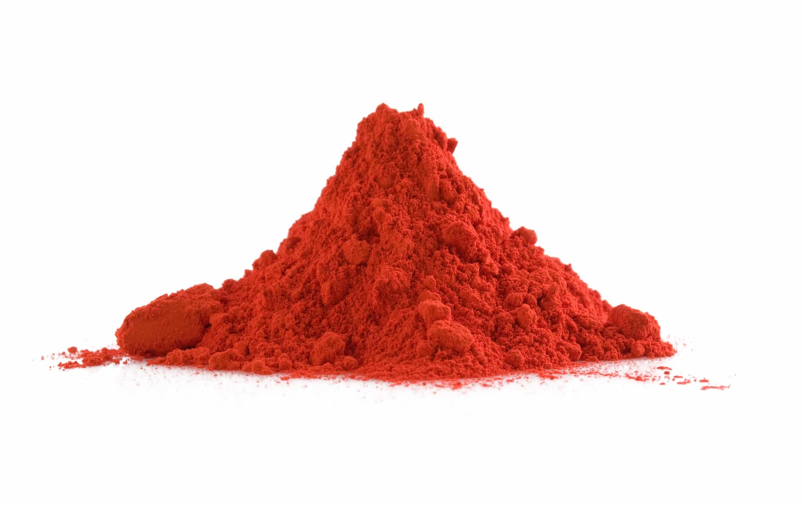 Tìm hiểu về Astaxanthin là gì? Cơ chế hoạt động của Astaxanthin