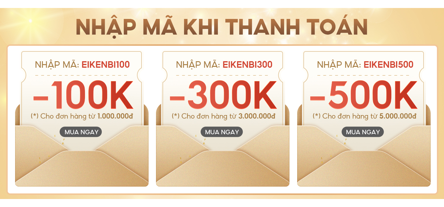 banner product