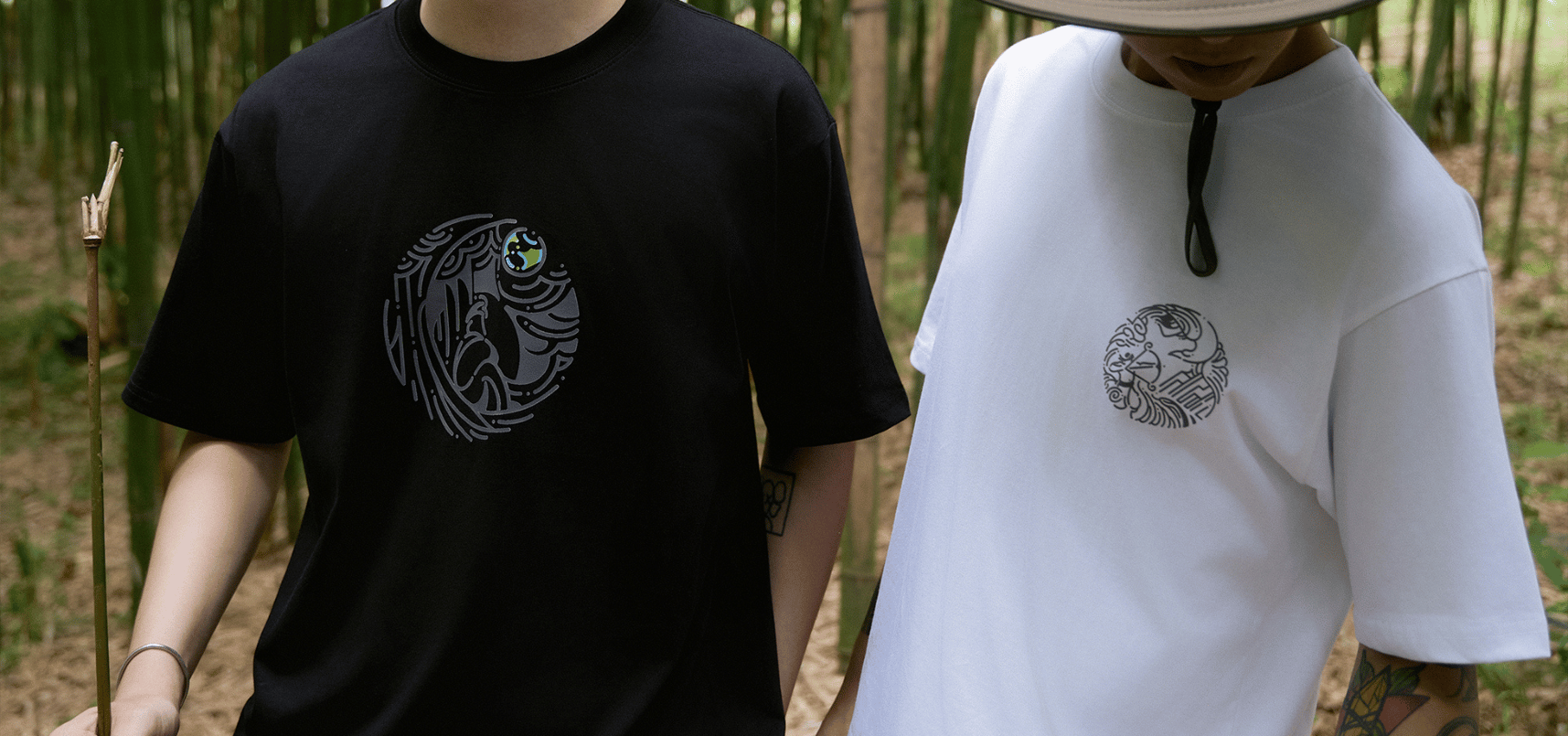 Truyện Cổ Tích Collection