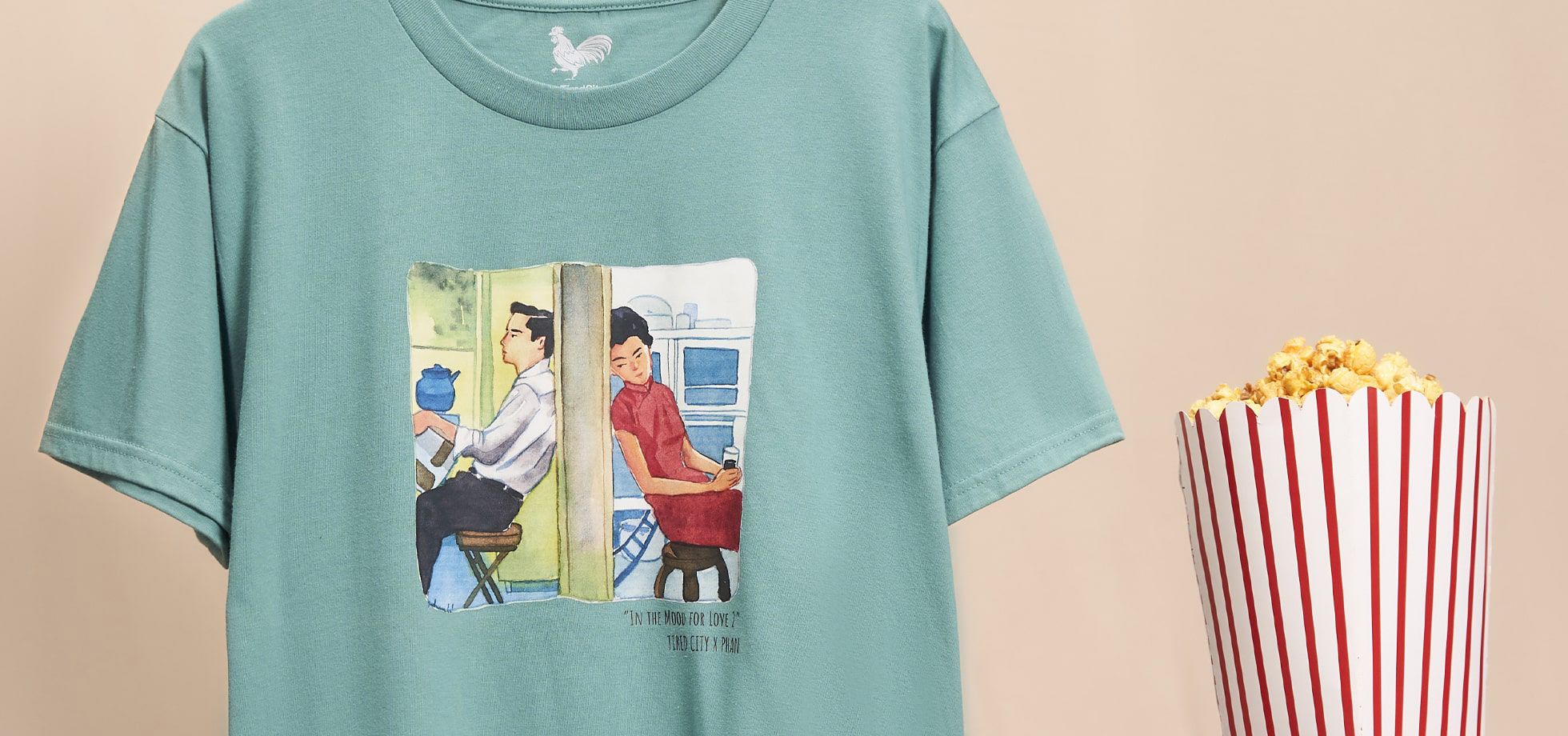 Moments Of Love Collection
