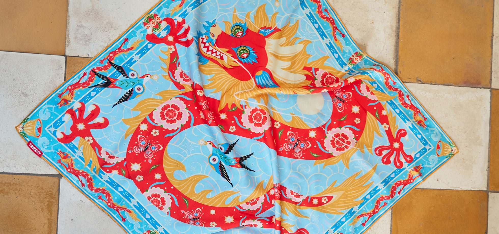 Ca dao tục ngữ Việt Nam Collection