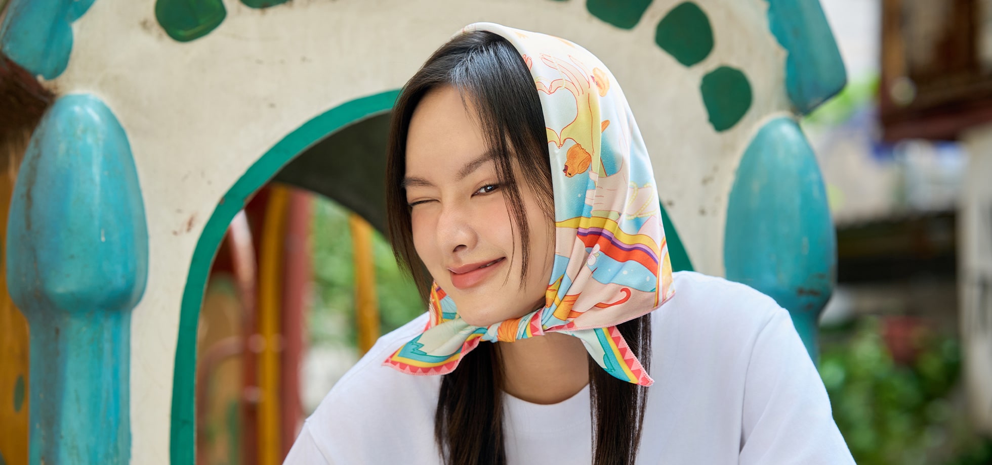 Chơi Bóng Collection