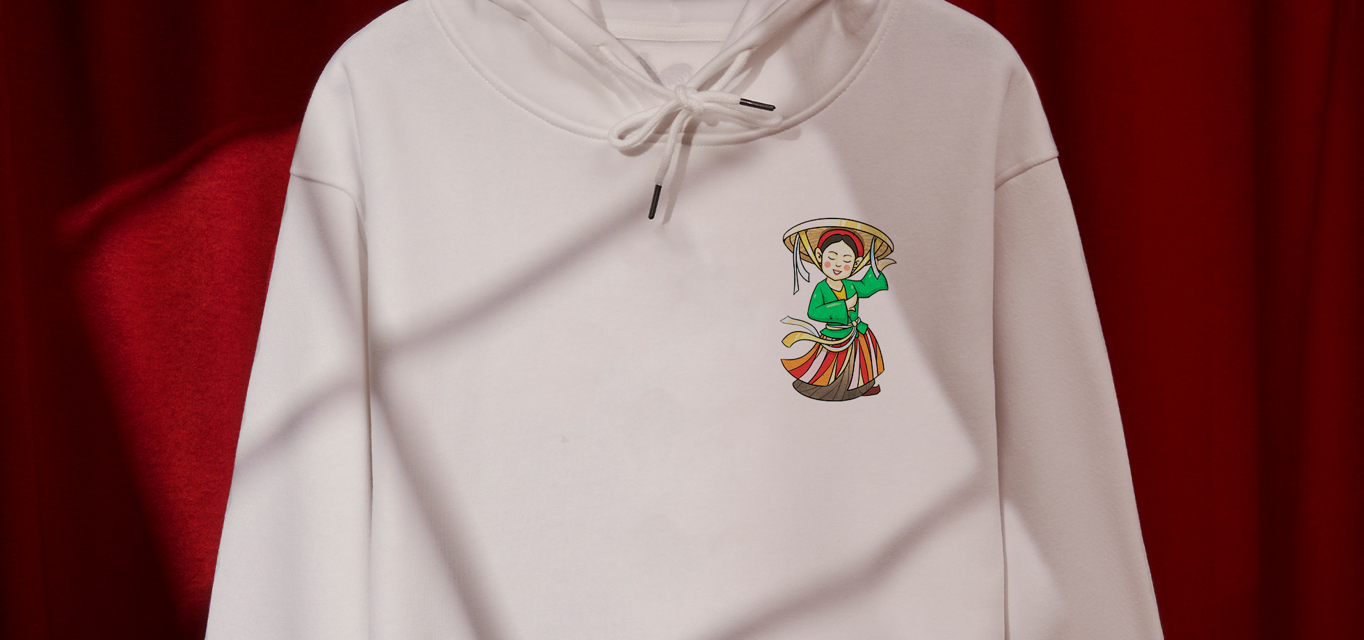 Âm sắc truyền thống Collection