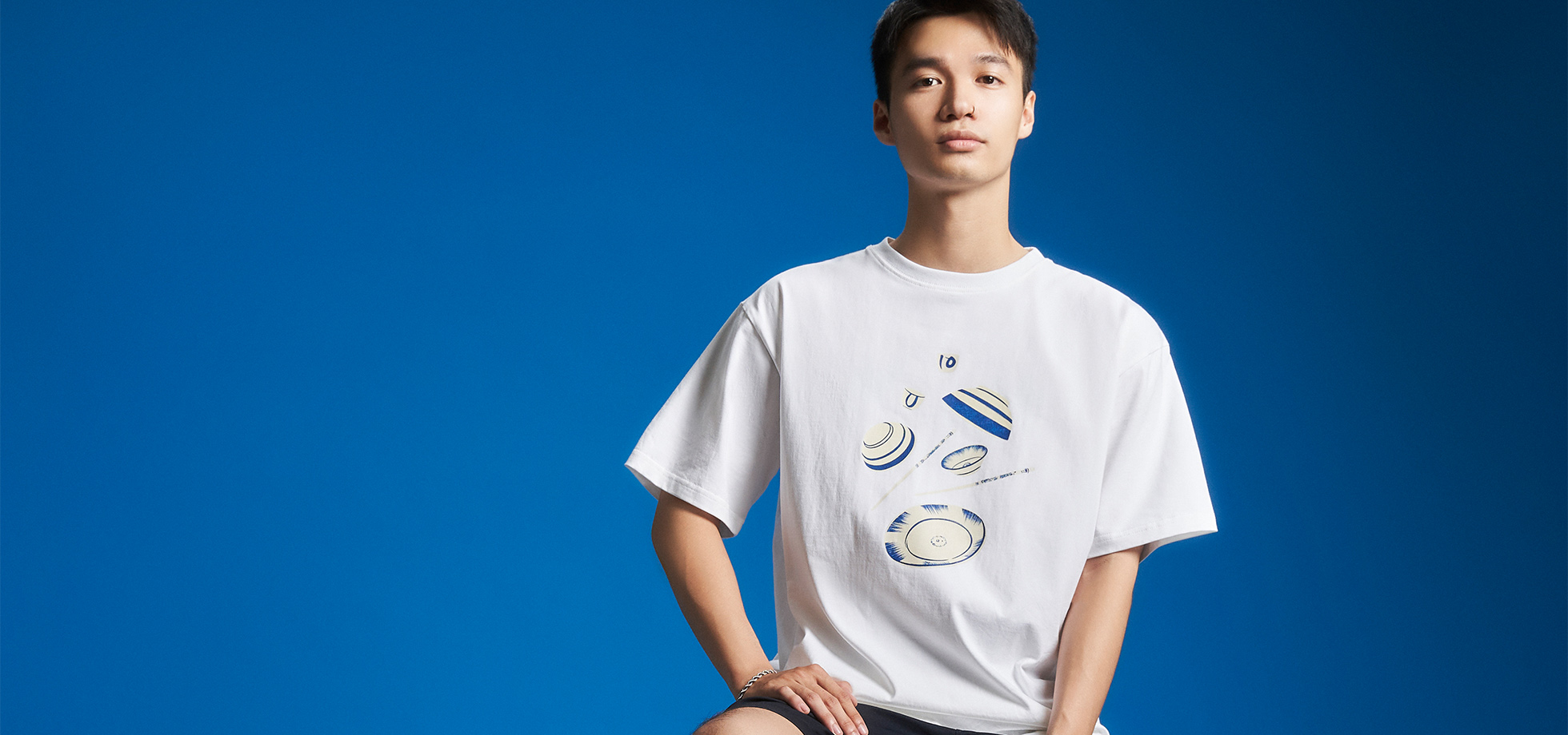 9x Niềm Nhớ Collection