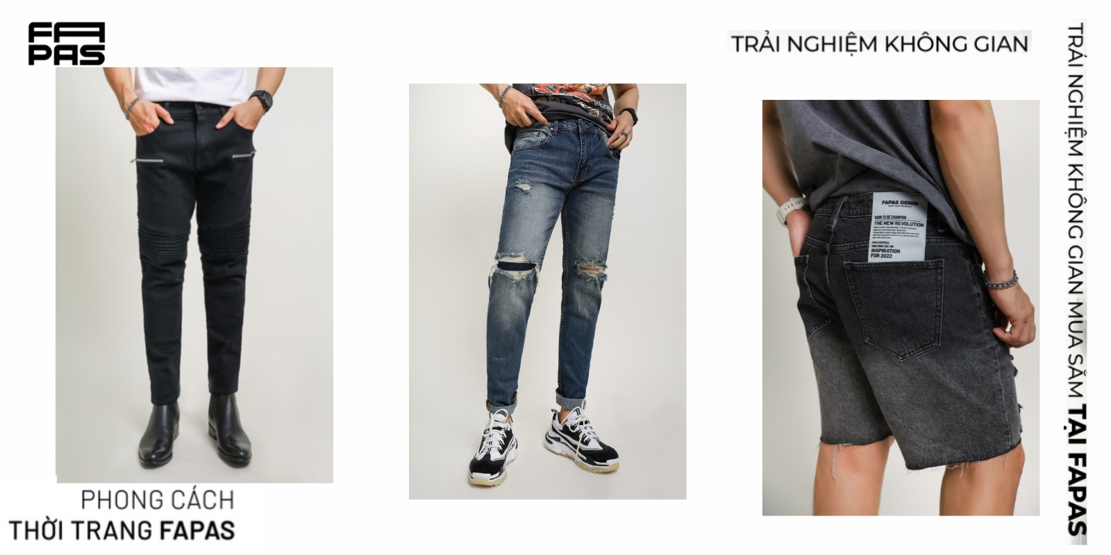 Tổng hợp Bảng Size Quần Baggy Jean Nữ giá rẻ, bán chạy tháng 8/2023 -  BeeCost