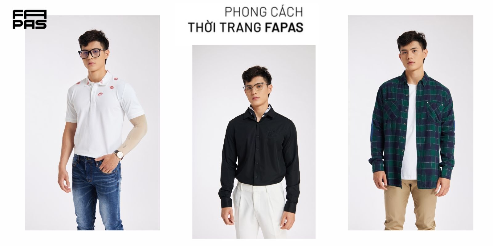 Thời trang nam trung niên phong cách sang trọng LỊCH LÃM