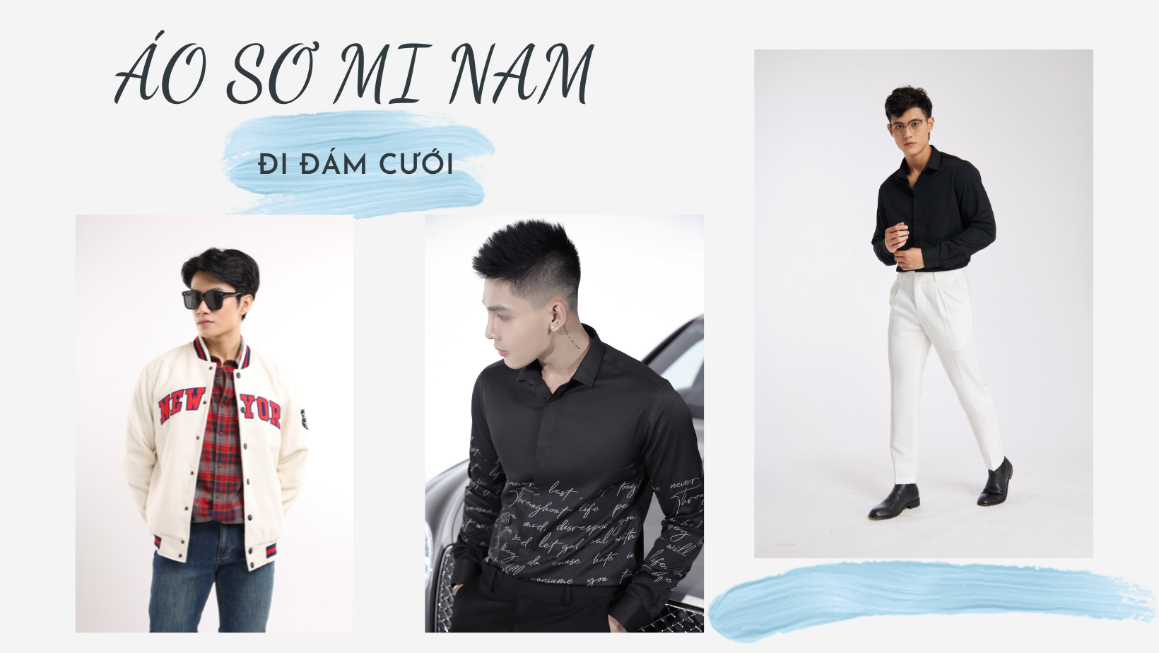 Biến hóa áo hoodie siêu Ngầu và Chất cho giới trẻ