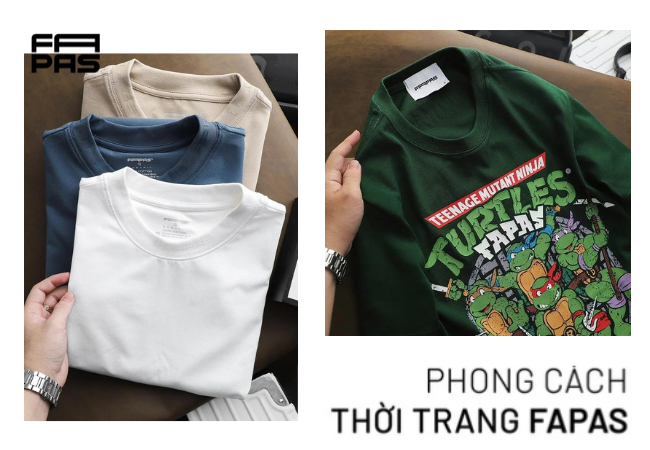 Tìm đến dịch vụ chuyên nghiệp