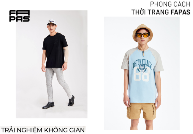 Xắn Tay Áo Thun: Hướng Dẫn Từ Cơ Bản Đến Nâng Cao, Biến Hóa Phong Cách