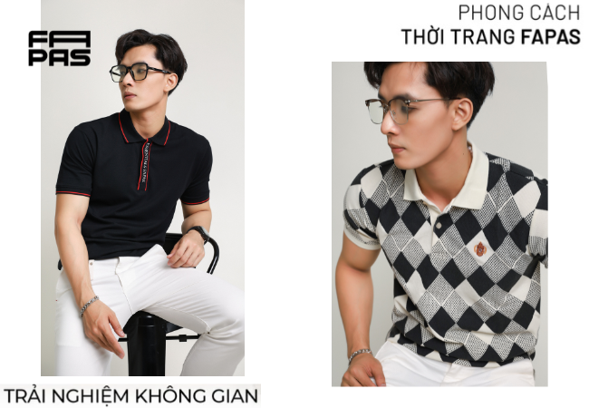 Một số lưu ý khi phối áo vest cùng quần jean