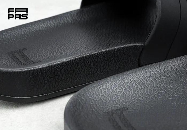 Silicon - Nhựa cao cấp