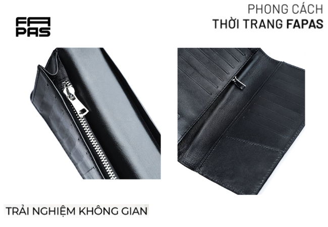 Sọc dài