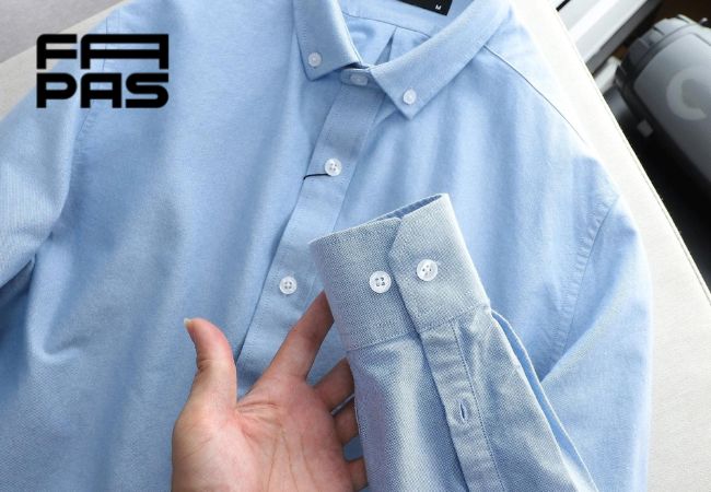 Tổng hợp Áo Sơ Mi Nam Bông Hoa giá rẻ bán chạy tháng 82023  BeeCost