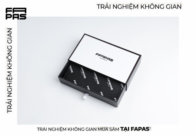 Ví đựng thẻ