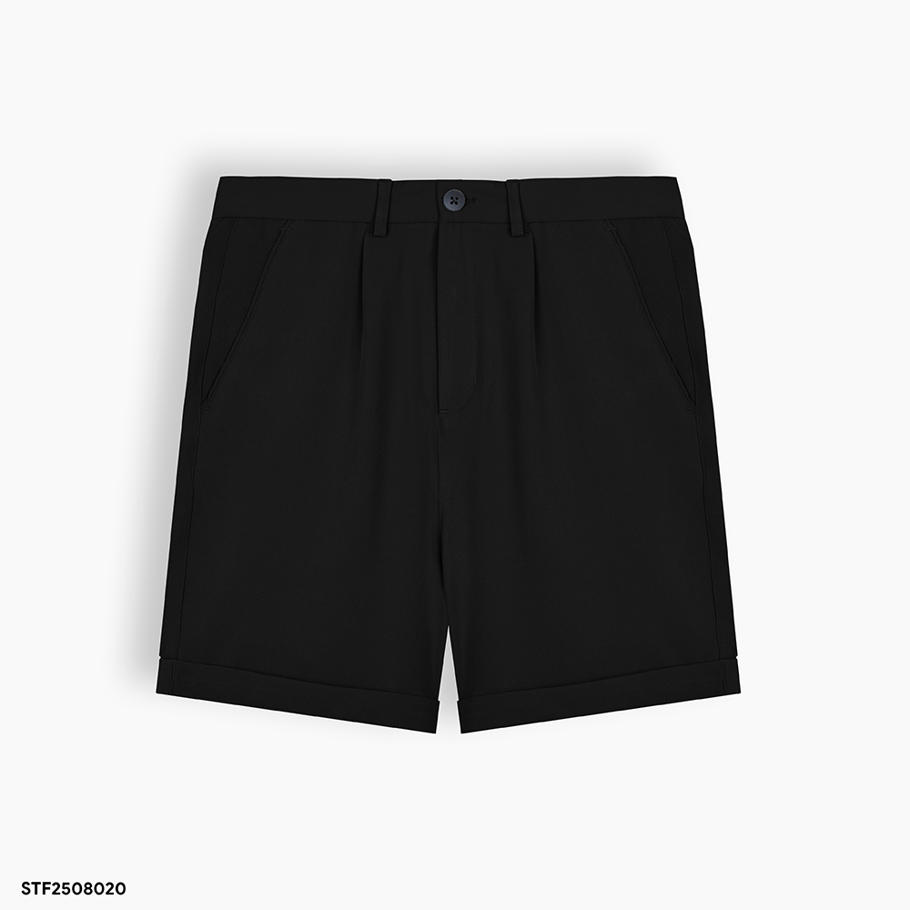FAPAS