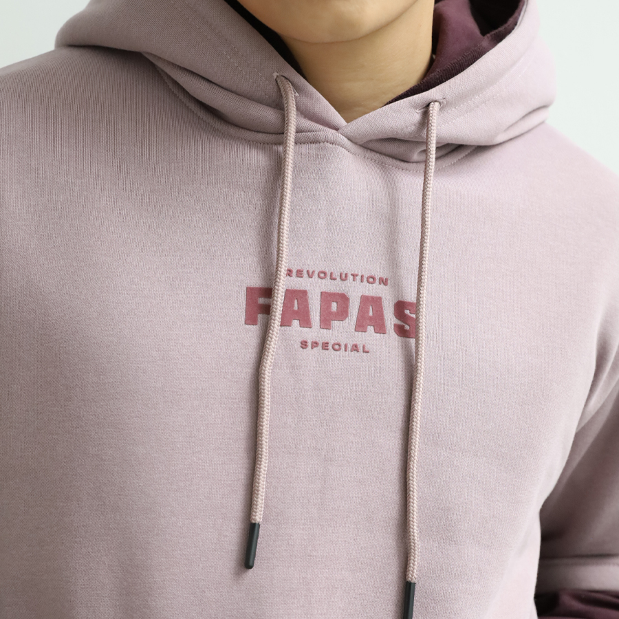 FAPAS