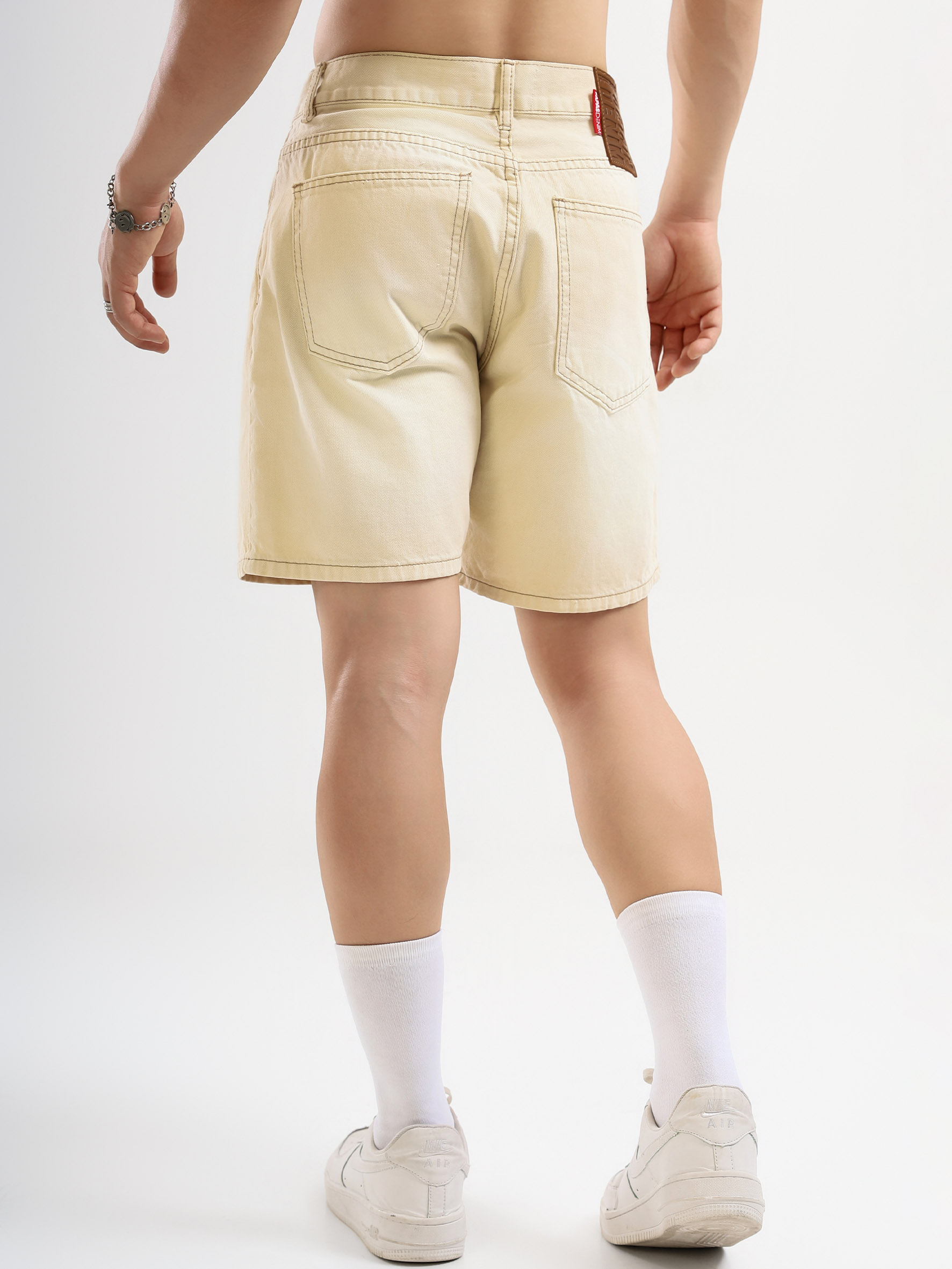 FAPAS