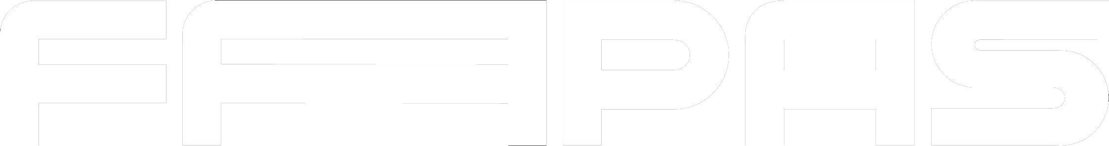 Fapas