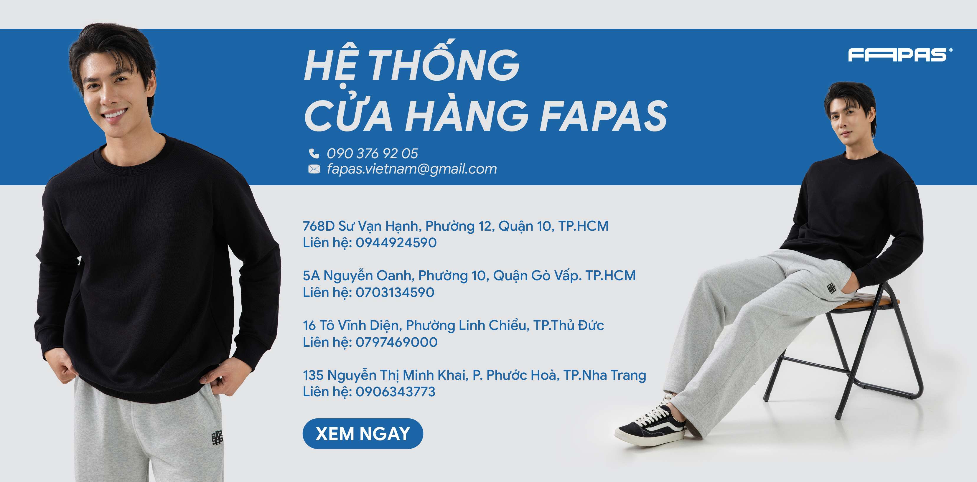 cua-hang