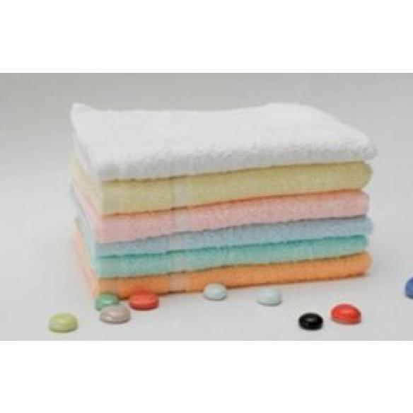 Khăn tắm Hải Cẩu 180g